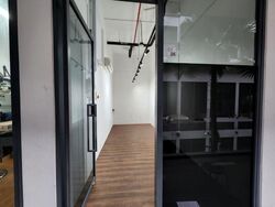 The Promenade@Pelikat (D19), Shop House #631925971